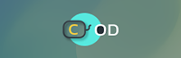 https://casinos-online-deutschland.com/