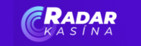 Casino Radar