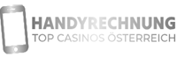 Online Casino-mit-handyrechnung.at Bild